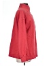 Old Navy Red Fleece Size L - photo 4