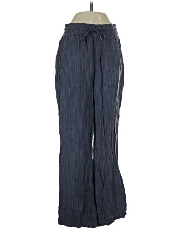 Athleta Linen Pants (view 1)
