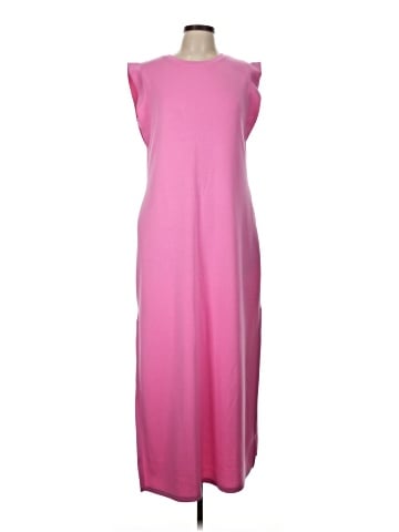 Grecerelle Casual Dress (view 1)