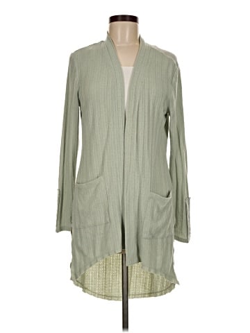 Maurices Cardigan (view 1)