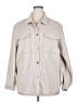 Rails Tan Jacket Size XXL - photo 1