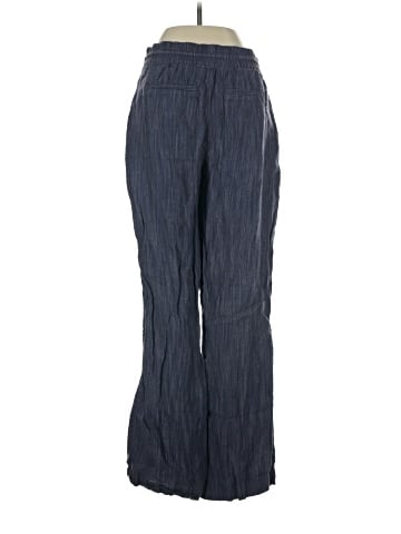 Athleta Linen Pants (view 2)