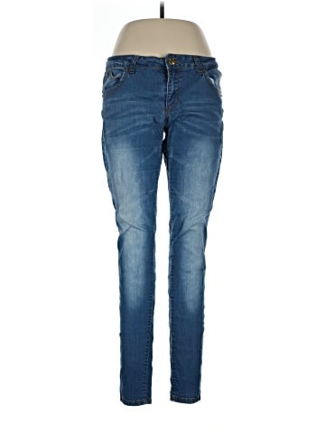 VIP Jeans Jeans (view 1)