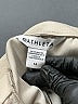 Athleta Tan Cargo Pants Size 14 - photo 6