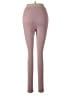 Athleta Pink Active Pants Size S - photo 2
