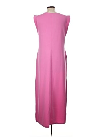 Grecerelle Casual Dress (view 2)