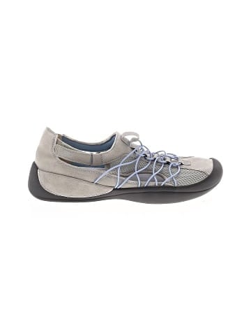Jambu Sneakers (view 1)