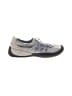Jambu Gray Sneakers Size 9 - photo 1