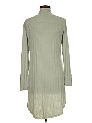 Maurices Cardigan (view 2)