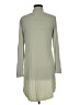 Maurices Green Cardigan Size M - photo 2
