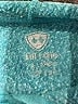 Assorted Brands Teal Pullover Hoodie Size XL - photo 7