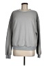 Unbranded Gray Sweatshirt Size M - photo 1