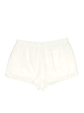 Lilly Pulitzer Luxletic Athletic Shorts (view 2)
