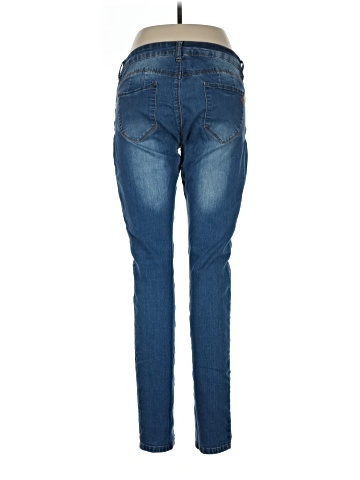 VIP Jeans Jeans (view 2)
