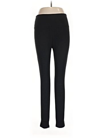 Max & Mia Active Pants (view 1)