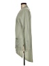 Maurices Green Cardigan Size M - photo 5