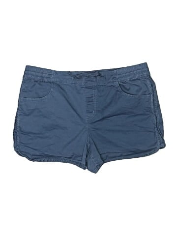 Eddie Bauer Shorts (view 1)