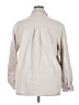 Rails Tan Jacket Size XXL - photo 2