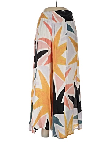 Mara Hoffman Casual Pants (view 2)
