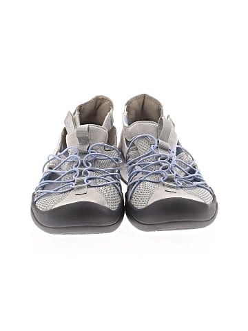 Jambu Sneakers (view 2)
