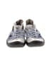 Jambu Gray Sneakers Size 9 - photo 2