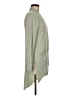 Maurices Green Cardigan Size M - photo 4