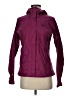 Mountain Hardwear 100% Nylon Purple Jacket Size XS - photo 1