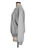 Unbranded Gray Sweatshirt Size M - photo 5