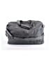 HEX Gray Weekender One size - photo 1