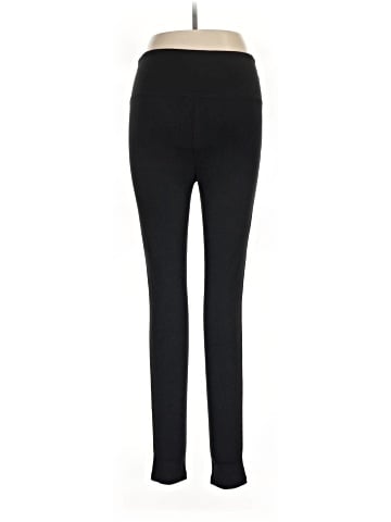 Max & Mia Active Pants (view 2)