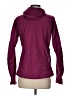 Mountain Hardwear 100% Nylon Purple Jacket Size XS - photo 2