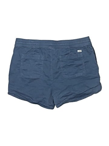 Eddie Bauer Shorts (view 2)