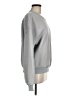 Unbranded Gray Sweatshirt Size M - photo 4