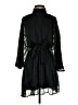 BTFL- Life 100% Polyester Black Casual Dress Size XS - photo 1