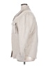 Rails Tan Jacket Size XXL - photo 5