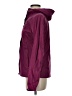 Mountain Hardwear 100% Nylon Purple Jacket Size XS - photo 5