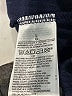 Gap Black Active Tank Size L - photo 8