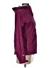 Mountain Hardwear 100% Nylon Purple Jacket Size XS - photo 4