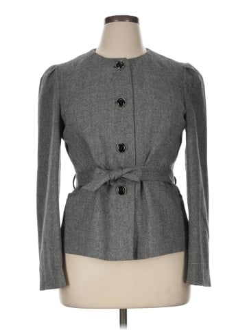 Banana Republic Jacket (view 1)
