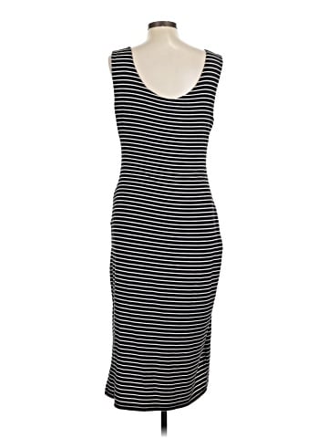T Tahari Casual Dress (view 2)