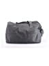 HEX Gray Weekender One size - photo 3