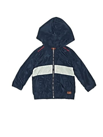 7 For All Mankind Jacket (view 1)