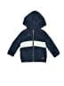 7 For All Mankind 100% Polyester Blue Jacket 12-18 MO / 18 MO - photo 1