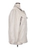 Rails Tan Jacket Size XXL - photo 4