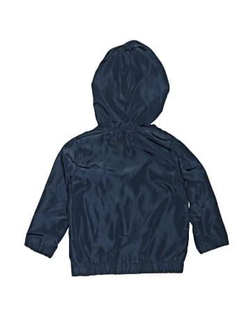 7 For All Mankind Jacket (view 2)