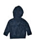 7 For All Mankind 100% Polyester Blue Jacket 12-18 MO / 18 MO - photo 2