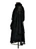 BTFL- Life 100% Polyester Black Casual Dress Size XS - photo 5