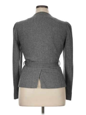 Banana Republic Jacket (view 2)