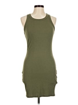 juliet dress Juliet Dress Plain & Printed – Apt 8 Clothing