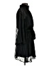 BTFL- Life 100% Polyester Black Casual Dress Size XS - photo 4